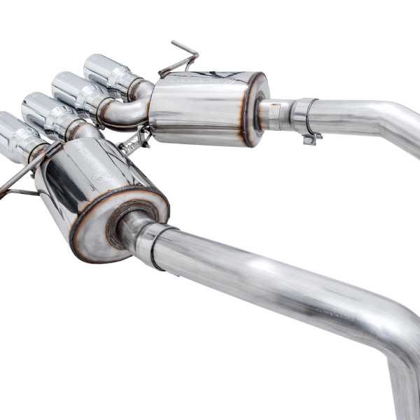 AWE Tuning 3015-42133