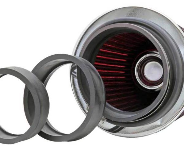 KN Universal Air Filter K&N Engineering RG-1001RD