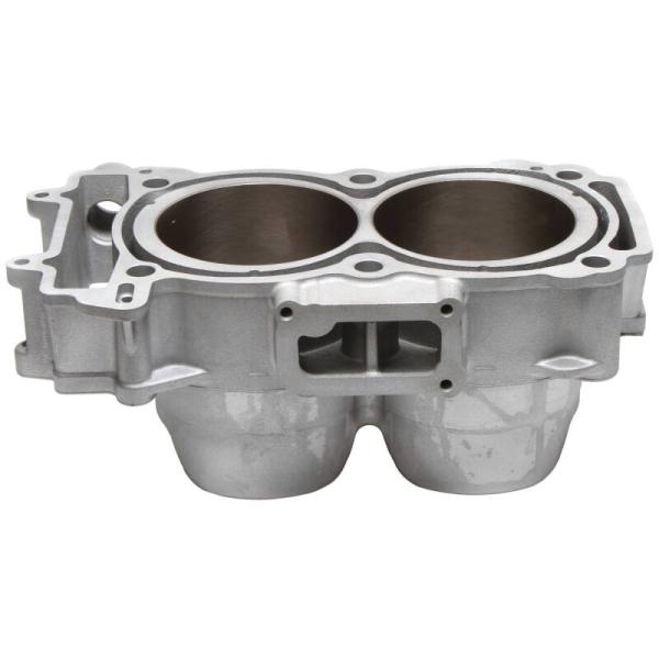Cylinder Works 60004