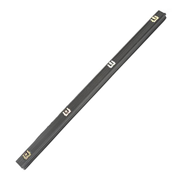 OMIX 12303.82