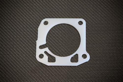Torque Solution TS-TBG-004