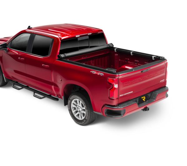 Truxedo 272401