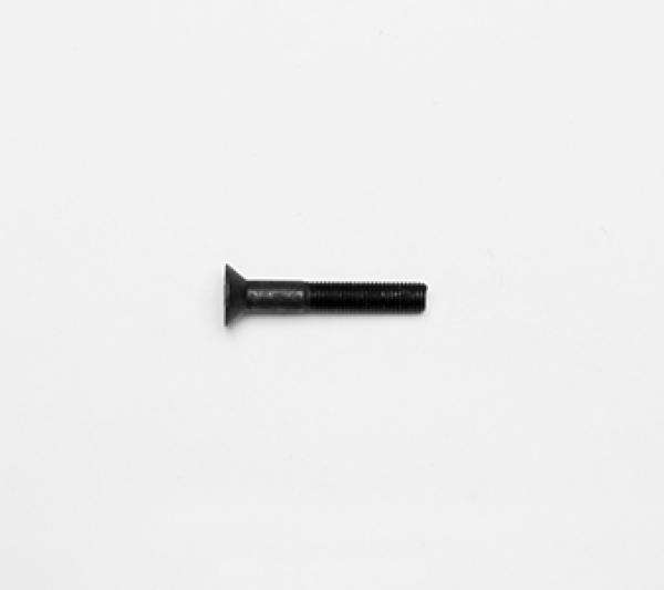 WIL Bolt Kit Wilwood 230-9343