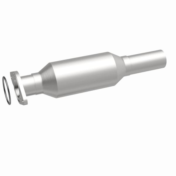 MAG Converter Direct Fit Magnaflow 52469