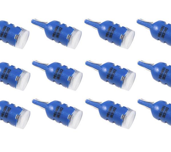 Diode Dynamics DD0026TW
