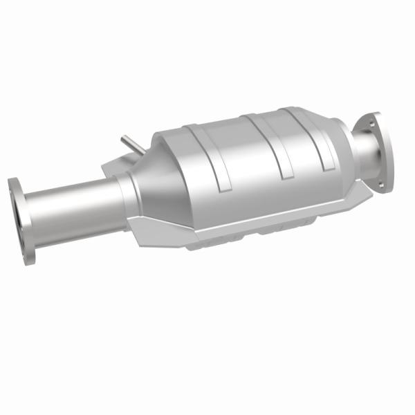 Magnaflow 23504