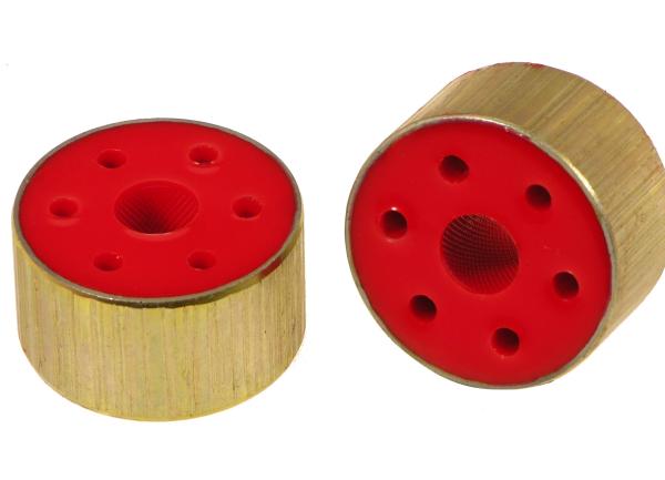 Prothane 3-48097
