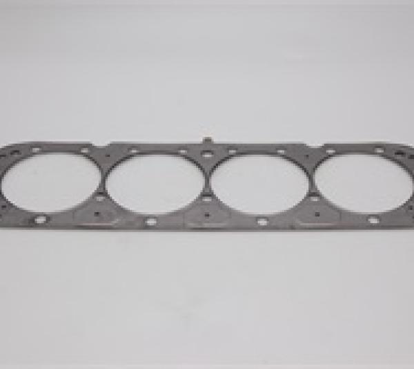 Cometic Gasket C5399-051