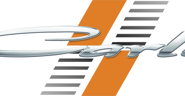 Carli CS-FLTB-23-UPR