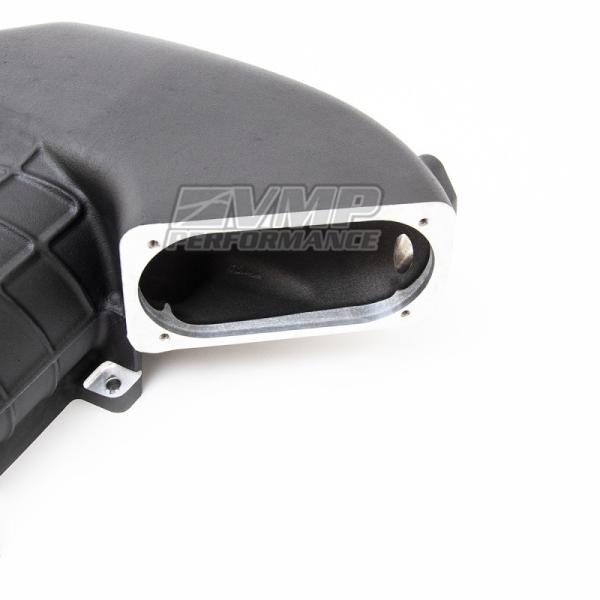 VMP Performance VMP-SH1117MG3R