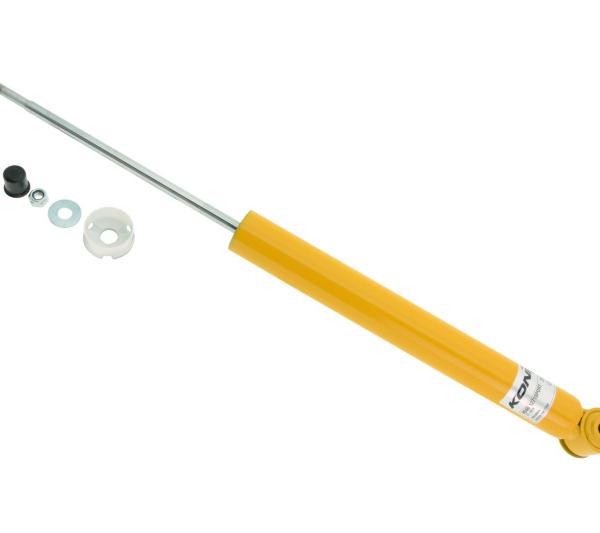 KON Sport (Yellow) Shocks KONI 8040 1271Sport