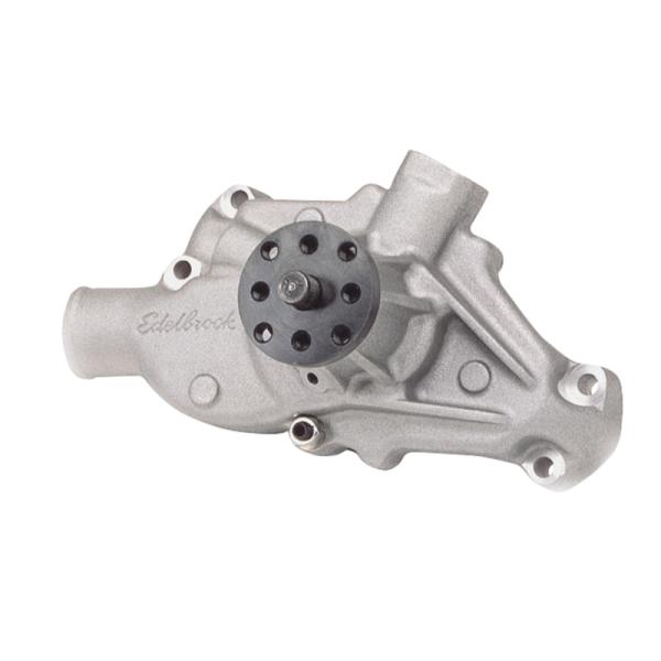 Edelbrock 8810