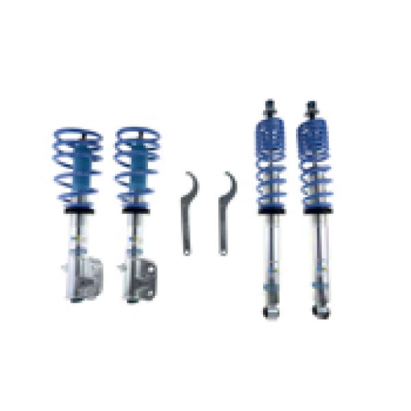 Bilstein 48-227186