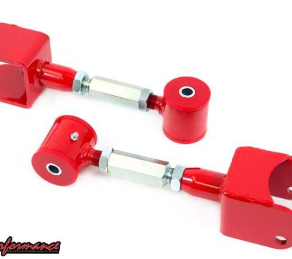 UMI Performance 4025-R