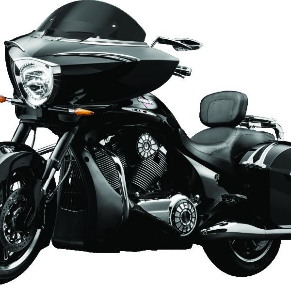 Kuryakyn 1449