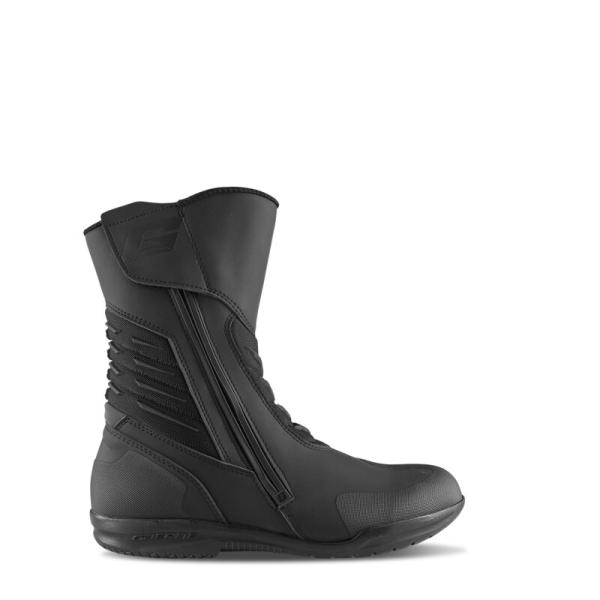 Gaerne 2456-001-5