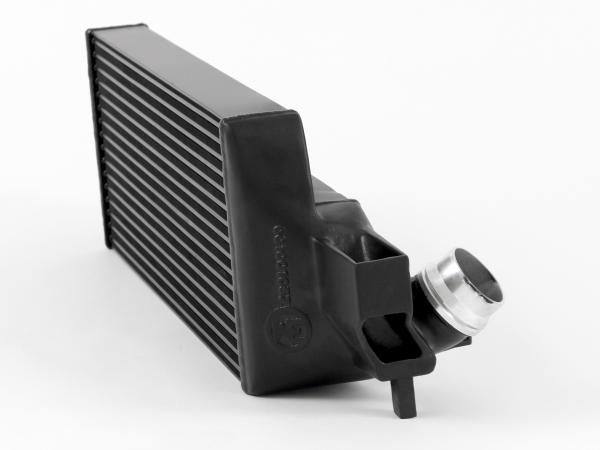 Wagner Tuning 200001076