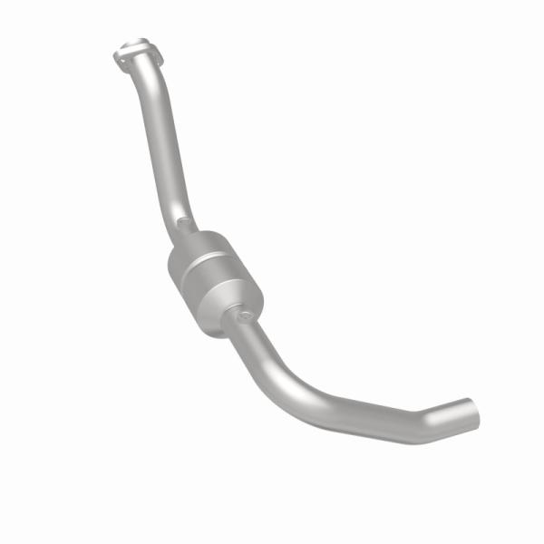 Magnaflow 93250