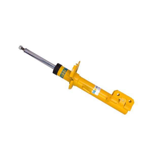 Bilstein 22-247193