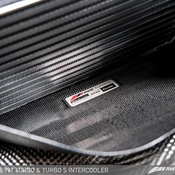 AWE Tuning 4510-11050