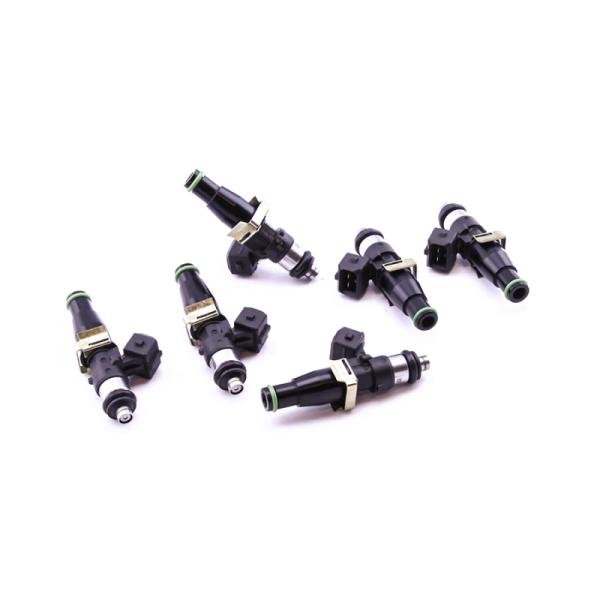 DeatschWerks 16M-14-1500-6