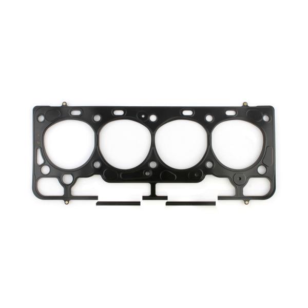 Cometic Gasket C15171-023