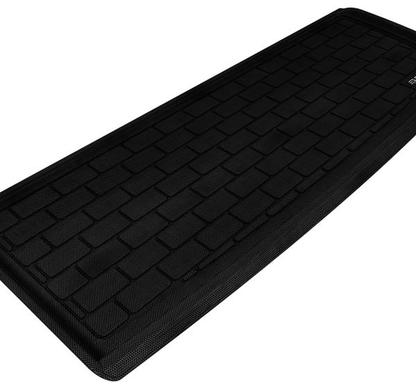 3D MAXpider M1HD0581309
