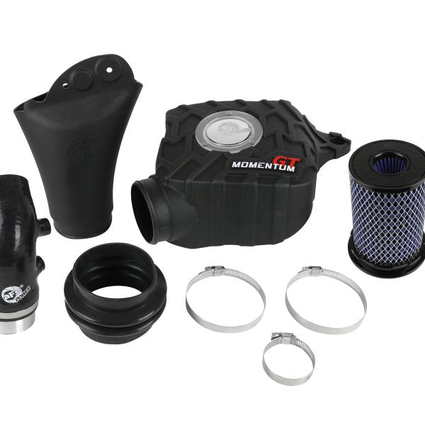 AFE P5R Air Intake aFe 50-70046R