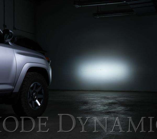 Diode Dynamics DD6757