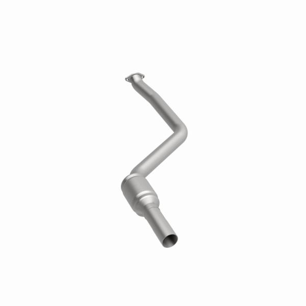 MAG Converter Direct Fit Magnaflow 24511