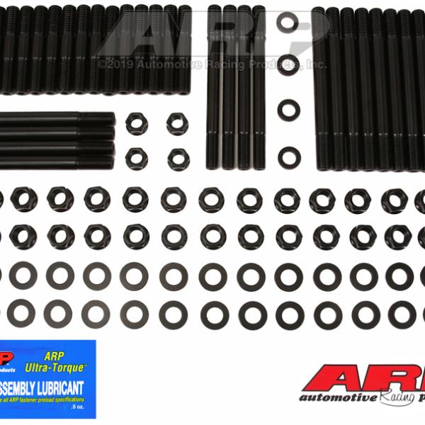 Uncategorized ARP 234-4036