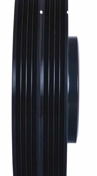Fluidampr 630701