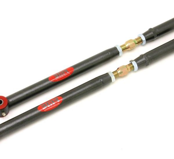 BMR Suspension TCA012H