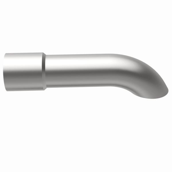Magnaflow 35179