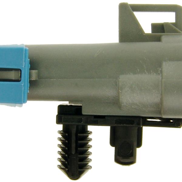 NGK 21069