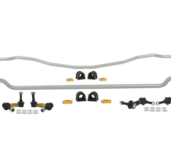 Whiteline BSK014