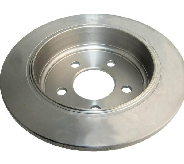 DBA 097