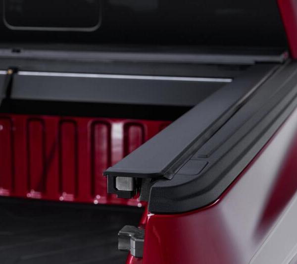 Roll-N-Lock BT220A
