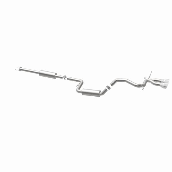 Magnaflow 15155