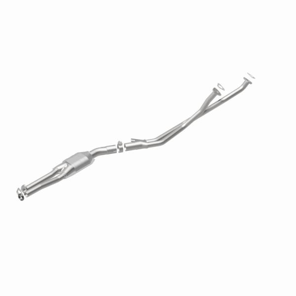 Magnaflow 23556