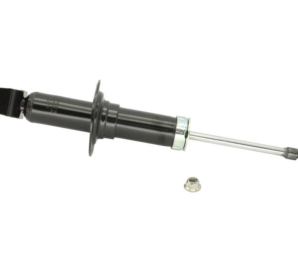 KYB 341403