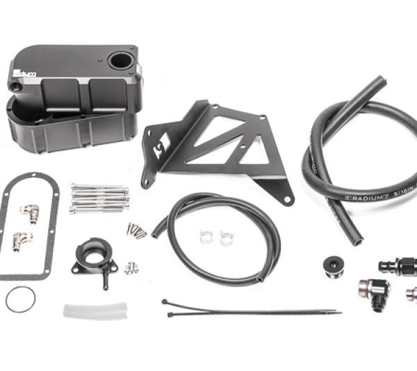 Radium Engineering 20-0827