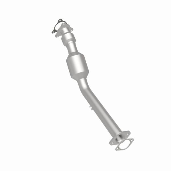 Magnaflow 5461106