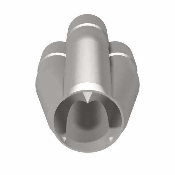 Magnaflow 10801