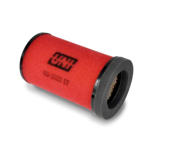 Uni Filter NU-2600ST