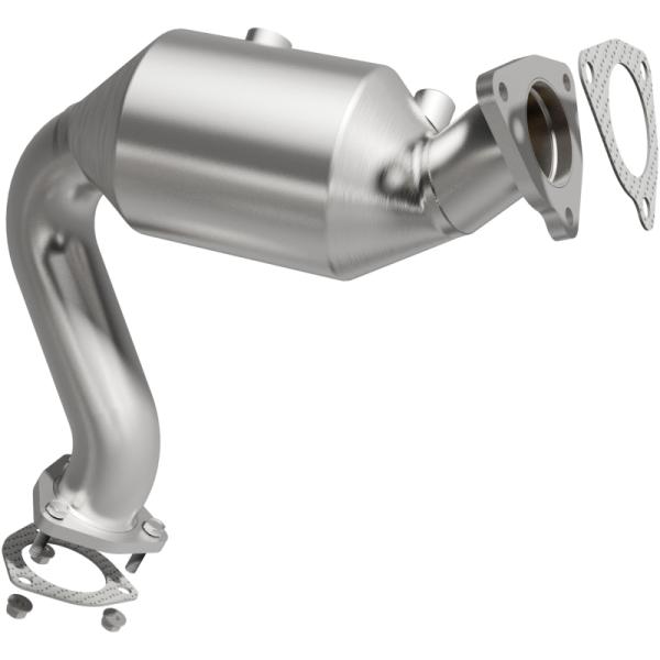 Magnaflow 21-694
