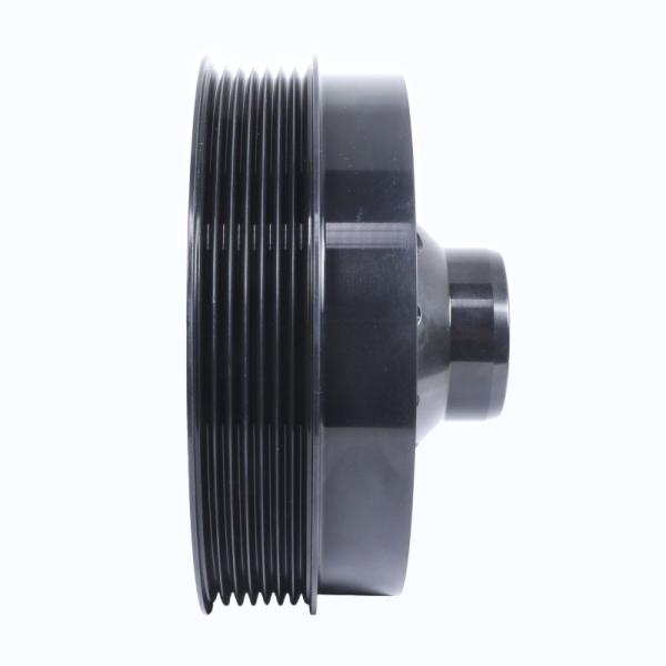 Fluidampr 570901
