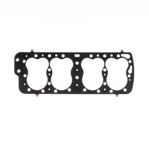 Cometic Gasket C15088-120
