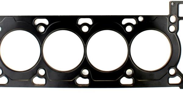 Cometic Gasket C15000-058