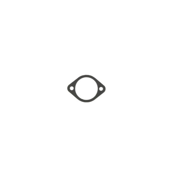 Cometic Gasket C4716-032